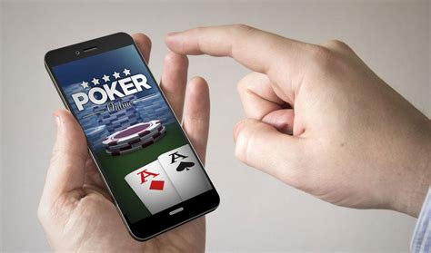 beste poker app kostenlos